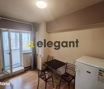 Apartament elegant, 2 decomandate, centrala, AC, Ultracentral-Patria - Fotografie 4