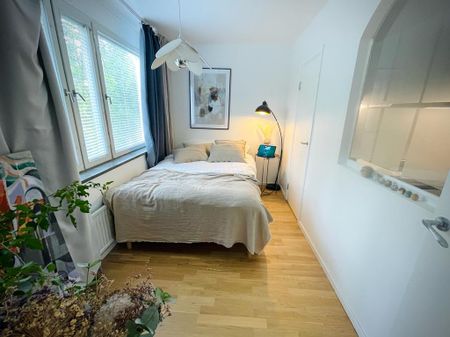 Logdansvägen, Sundbyberg - Photo 2