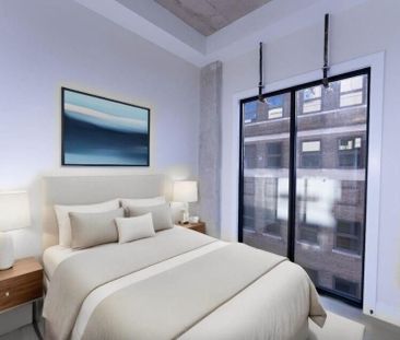 For Lease - 169 James Street Unit# 801, Hamilton, Ontario - Photo 6