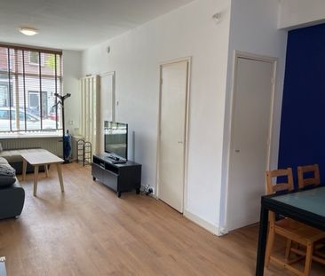Terweeweg 2341 CR Oegstgeest - foto 1