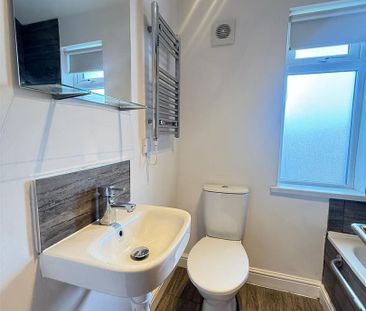 20 Wallasey Park, - Photo 6