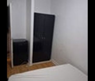 Room in a Shared House, Milborne House, E9 - Photo 3