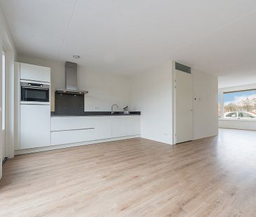 Te huur: Huis Tamboerijnstraat 87 in Maastricht - Foto 4