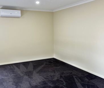 Freshly Renovated & Move-In Ready! - Photo 4