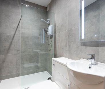 Huub Building, Manchester Road, Congleton, Cheshire, CW12 - Photo 6
