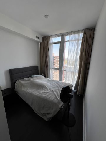 For Lease - 32 Davenport Road N/A Unit# 2003, Toronto, Ontario - Photo 4