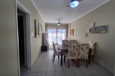 "Apartamento para alugar com Lazer Completo nas Astúrias" - Foto 4