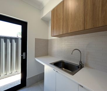 Newly Built 3x2 Home in Excellent Location - Photo 6