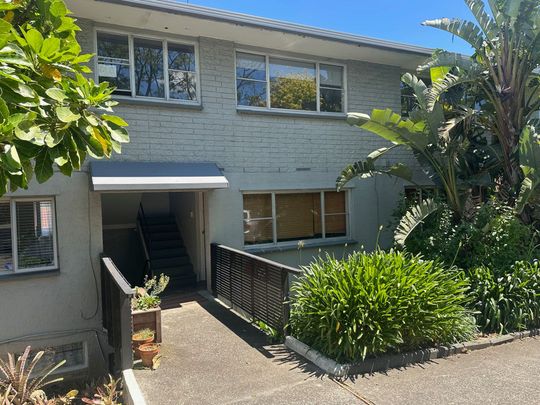 Renovated Unit - Photo 1