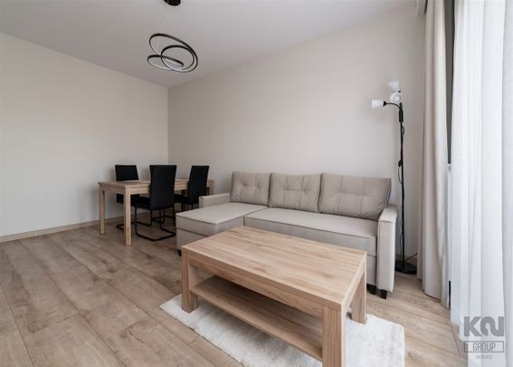 Łódź, Górna, Kolumny - Photo 1