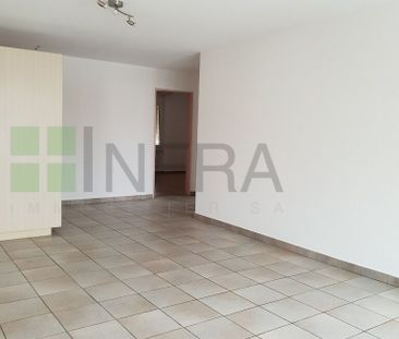 Wohnung - Photo 1