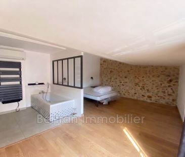 Location Maison 4 pièces 111m² ESPIRA DE L AGLY 66600 - Photo 3