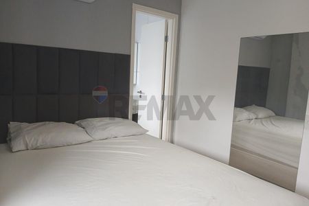 2 Bedroom Apartment for Rent in Boa Viagem for R$ 3,300 - Foto 2