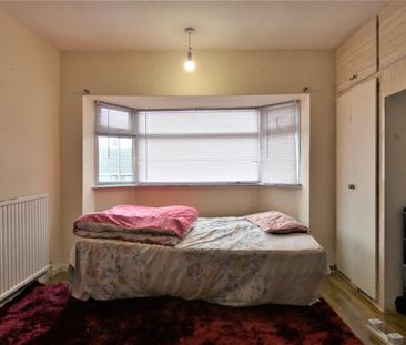 Lonsdale Road, LE4, Leicester - Photo 3