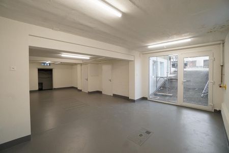 Workshop / Studio / Office - Photo 5