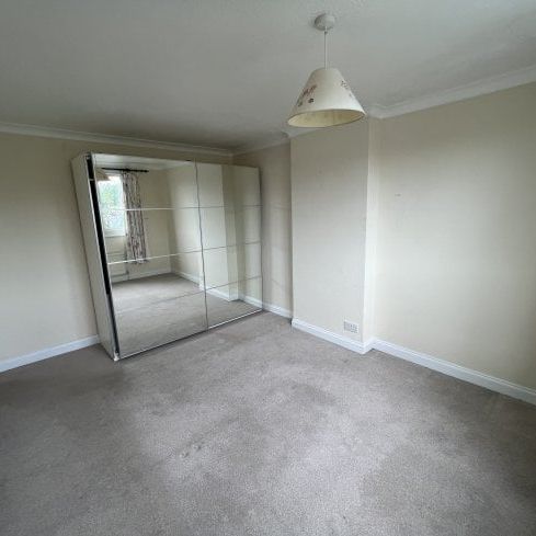 Fleming Way, Tonbridge - Photo 1