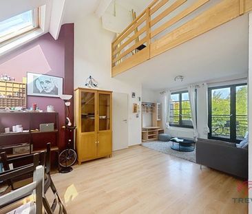 Duplex te huur - Photo 5