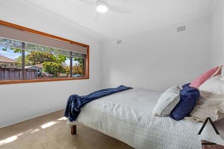 Solid Double Brick Family Home I Great location - Photo 2