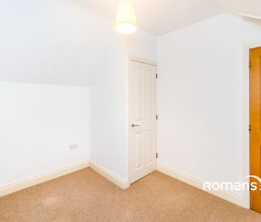 3 bedroom cottage to rent - Photo 6