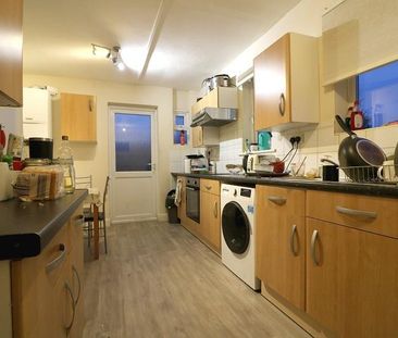 House share to rent - Photo 3