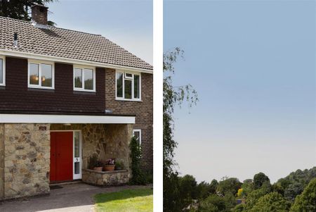 5 bedroom detached house to rent - Photo 2