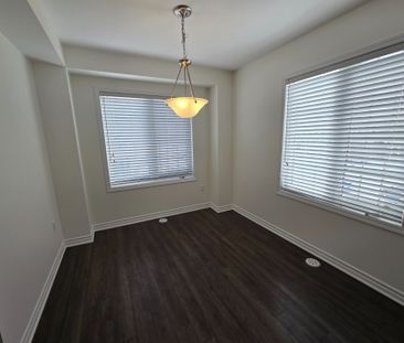 For Lease - 261 CASSON Point, Milton, Ontario - Photo 2