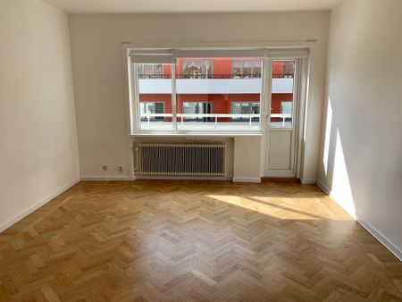 Bergsgatan, Eskilstuna - Photo 3