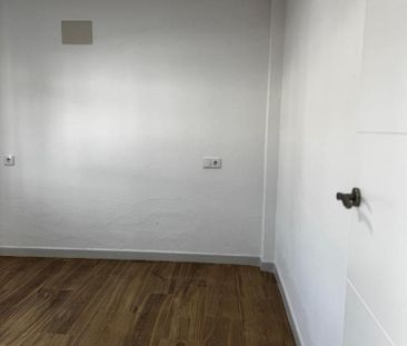Piso de alquiler en Plaza Araucaria, 5, El Rocío - La Milagrosa - Photo 6