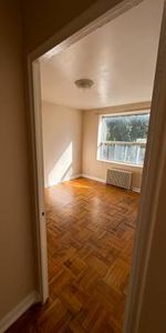 Newly renovated 1 bedroom apt, reasonably priced - Photo 3