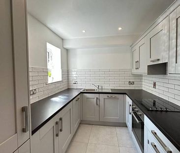 Camden Lock, South Dock Road, Dublin 4 - Photo 6