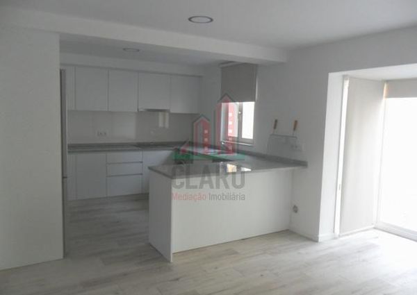 Moradia T1 em Coimbra