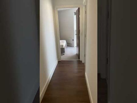 Room in a Shared Flat, Greengate, M3 - Photo 4