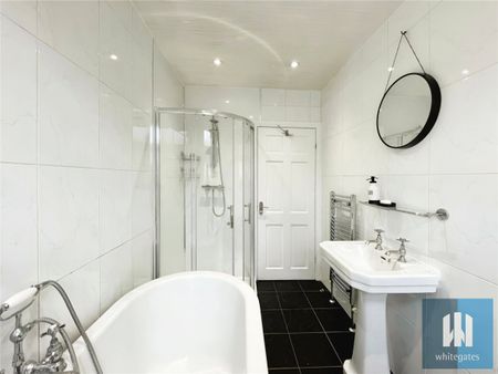 Wakefield Road, Huddersfield, HD5 - Photo 3