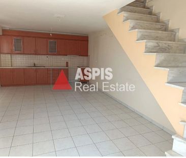 Μεζονέτα για ενοικίαση Άγιος Τρύφωνας (Καματερό) - Photo 6