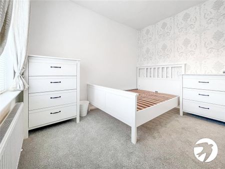 1 bedroom maisonette to rent - Photo 4