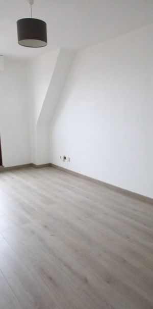 Joli 1 pièces 25m² à STRASBOURG - Photo 1