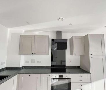 Martin Court, Hastings - Photo 6