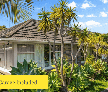 Hauraki living! - Photo 2