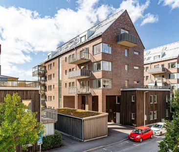 Lillbackavägen, Örebro - Foto 4