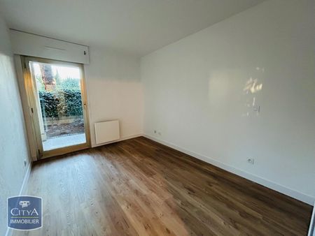 Location Appartement 3 pièces 55m² MOUGINS 06250 - Photo 4