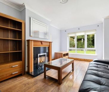 9 Shelerin Road Clonsilla Dublin 15 - Photo 1