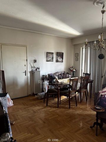 Διαμέρισμα για ενοικίαση Άγιος Αρτέμιος (Παγκράτι) - Φωτογραφία 3