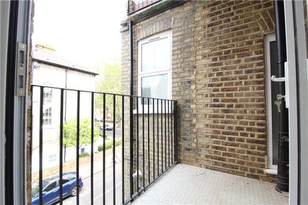 The Mall, Ealing, W5 3TJ - Photo 5