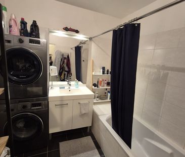 Location Appartement 3 pièces 70m² VIRY 74580 - Photo 4