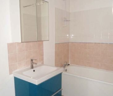 Location Appartement 2 pièces 30m² - Photo 3