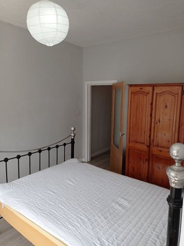 1 Bed Flat, Tollcross Road, G32 - Photo 4