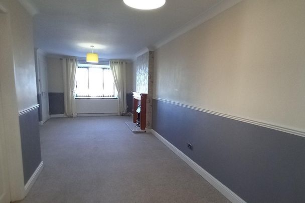 Leas Road - Photo 1