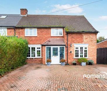 Barnfield, Iver, Buckinghamshire, SL0 - Photo 3