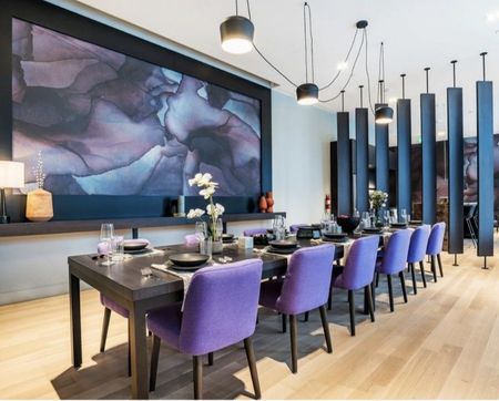 For Lease - 125 Bronte Road Unit# A1205, Oakville, Ontario - Photo 5