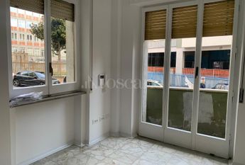 Casa a Catanzaro in VIA ALCIDE DE GASPERI